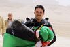JORDAN-AERO-SKYDIVE-HAMZA