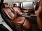 land-rover-range-rover-supercharged-lwb-bloomberg-04