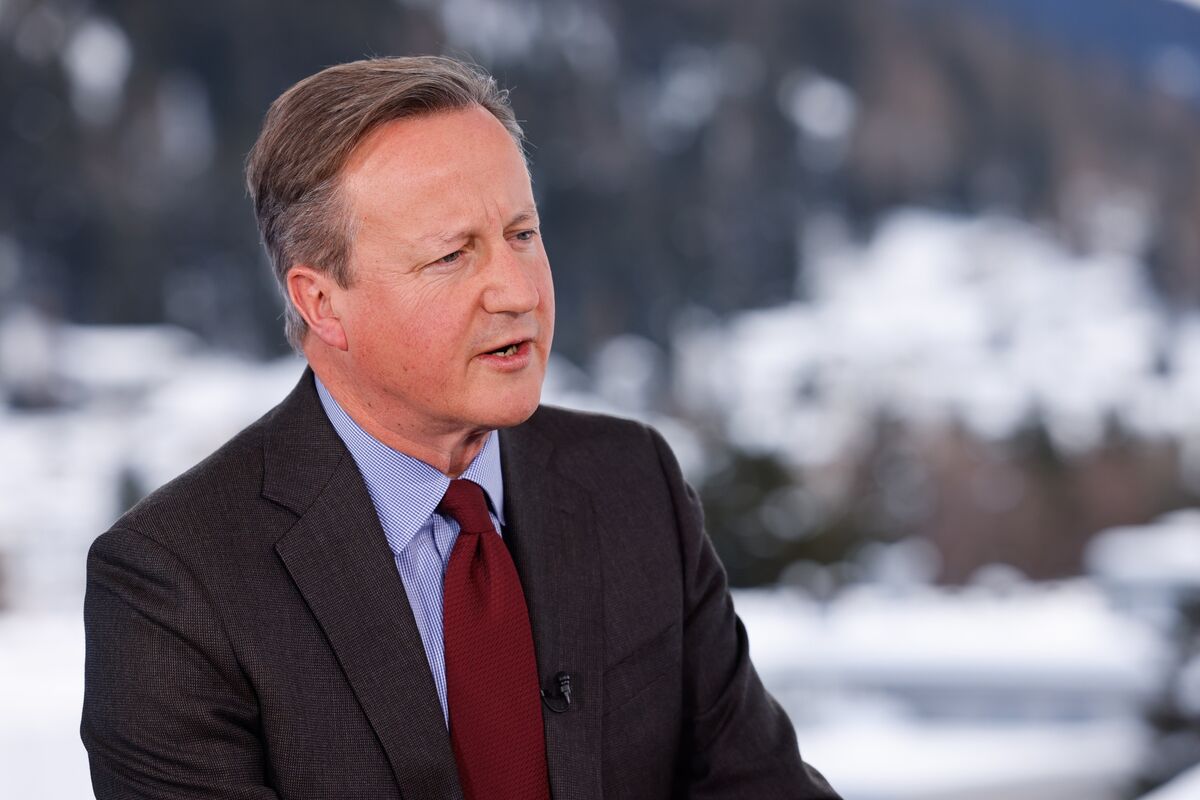 David Cameron Says UK Voters Haven T Written Off Conservatives Yet   1200x800 