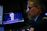 relates to Powell Gave, But the Markets Want Much More