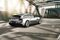 ferrari-gtc4-lusso-t-03