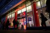 Verizon Ahead Of Earnings Figures