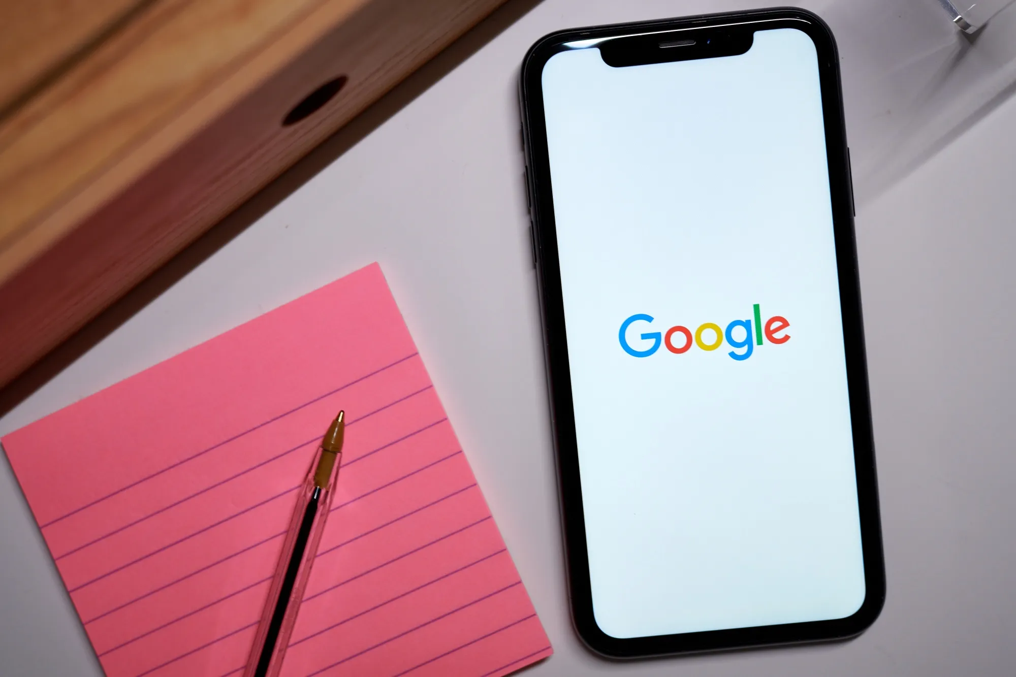 Google&nbsp;purchased AdMeld&nbsp;for more than $400 million and, after integrating its technology into the company’s advertising exchange, shut down the product two years later.