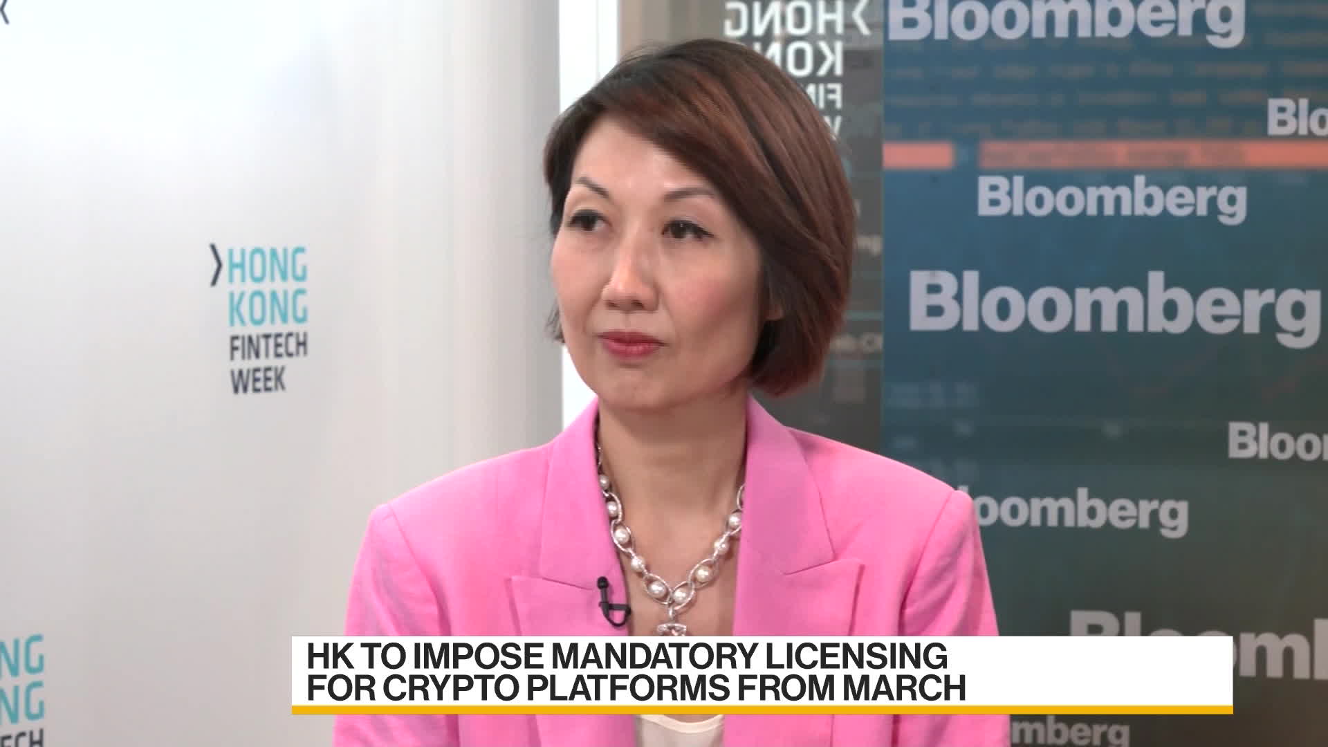 genevieve khoo crypto