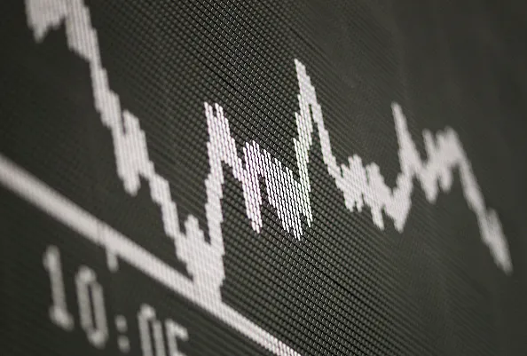 A recession now may be good for stocks later.&nbsp;