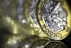 Sterling Currency As Forecasters Catch Up With Rally