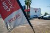 Tricolor Bankruptcy Sets Up Fight For Auto Lender’s Assets After Alleged Fraud