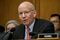 Pilot Sully Sullenberger Testifies To House Transportation Subcommittee On Boeing 737 MAX