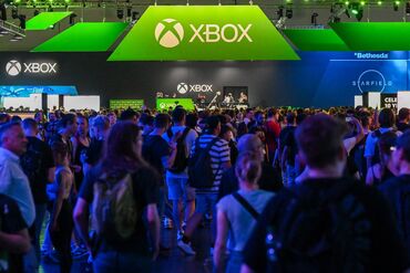 Studios in Microsoft’s Xbox Division Brace for Closures