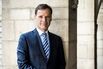 This Swiss CEO Is Sounding the Alarm on Apple