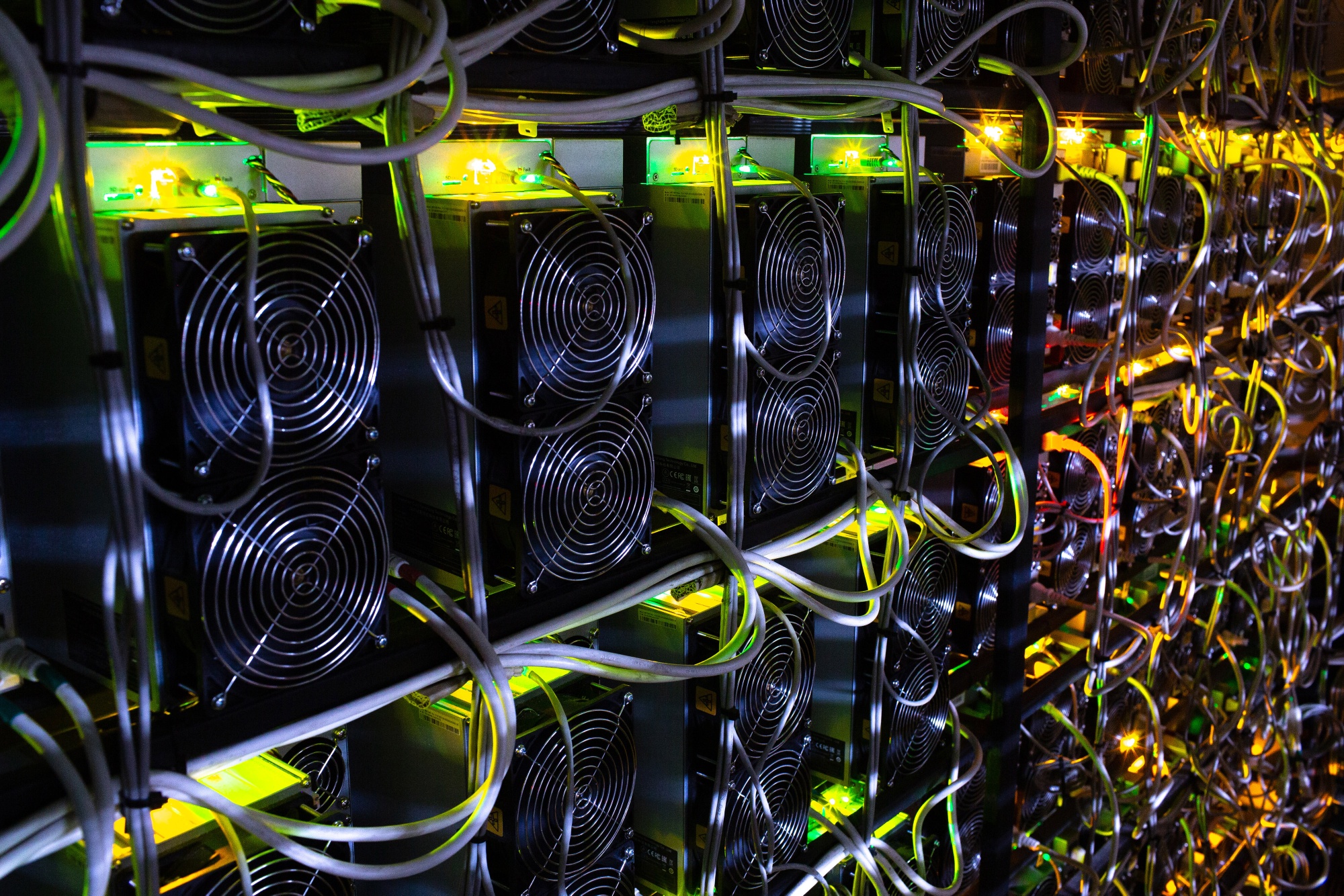 MicroStrategy Acquires Another $650 Million Worth of Bitcoin