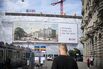 A Swiss Town Banned Billboards. Zurich, Bern May Soon Follow