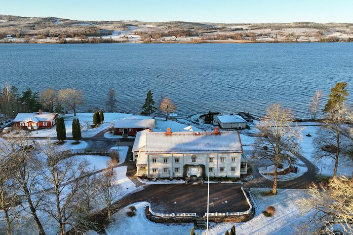 PURSUITS_WEB_Sven-Goran Eriksson