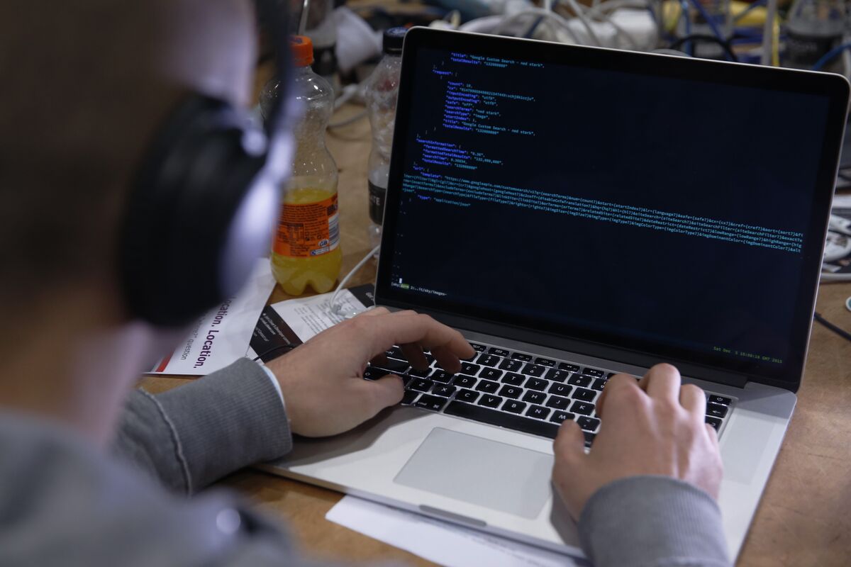 Anysphere Shatters Records: $900M Boost Propels AI Coding Assistant to $9.9B Valuation