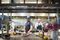 Tim Carmen's Dining story on Tail Up Goat for MG-DINING0501