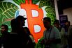 Key Speakers At The Plan B Bitcoin Forum