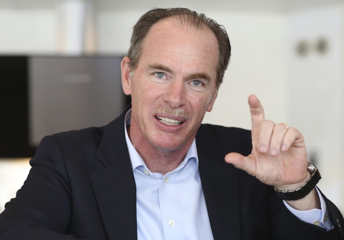 keith mcloughlin net worth - Ilustrasi 2