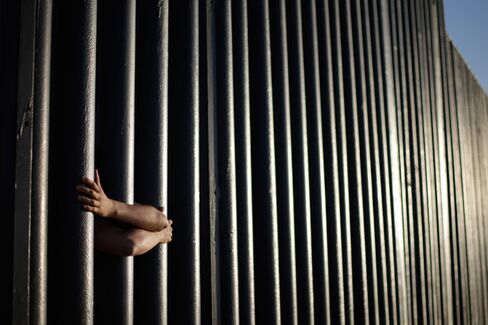 Why Immigrants Will Determine John Boehner's Fate