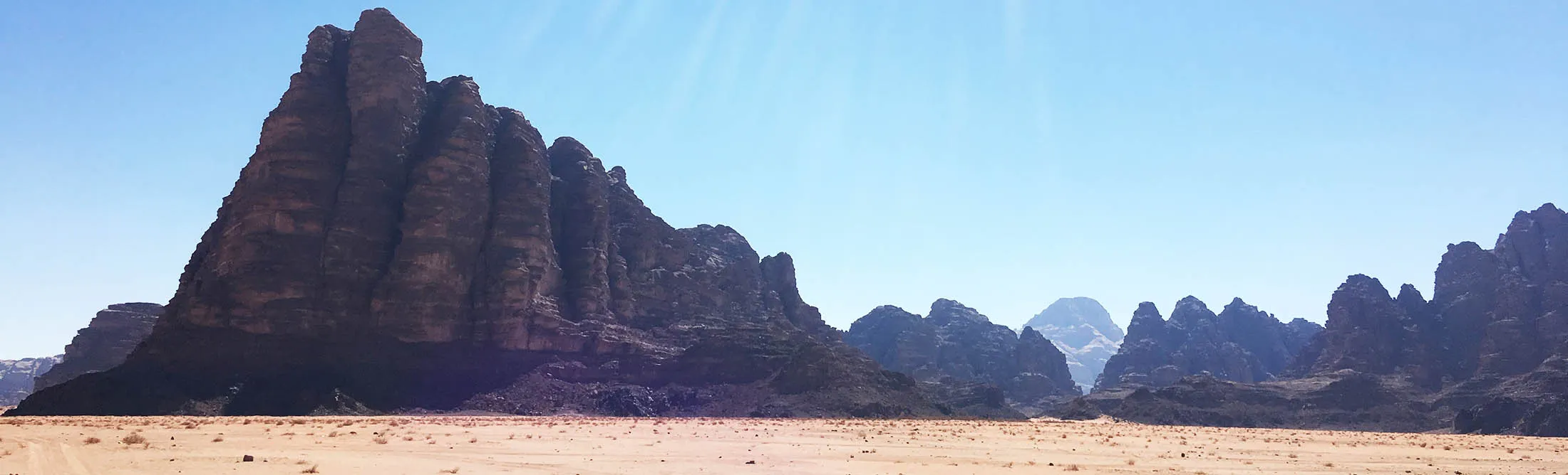 Why the Cruise Industry Is Booming in the Middle East - Bloomberg