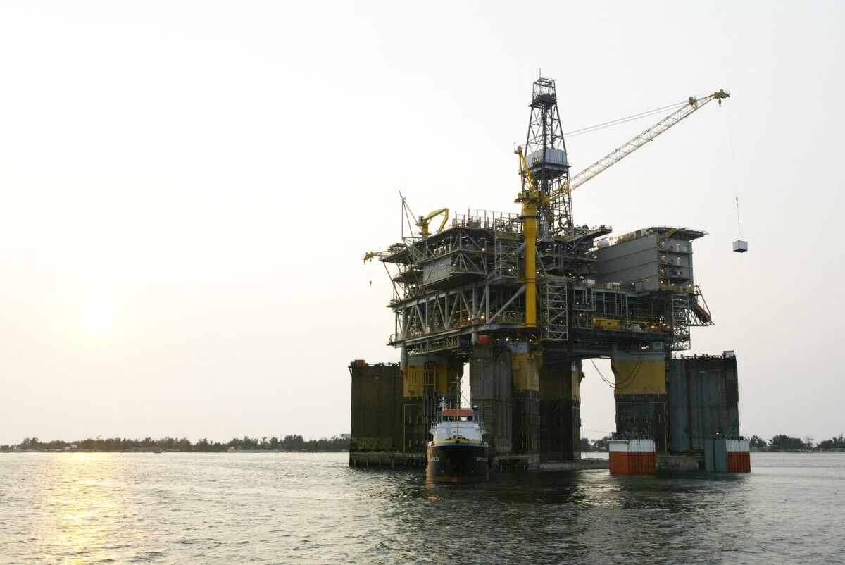 assets.bwbx.io image