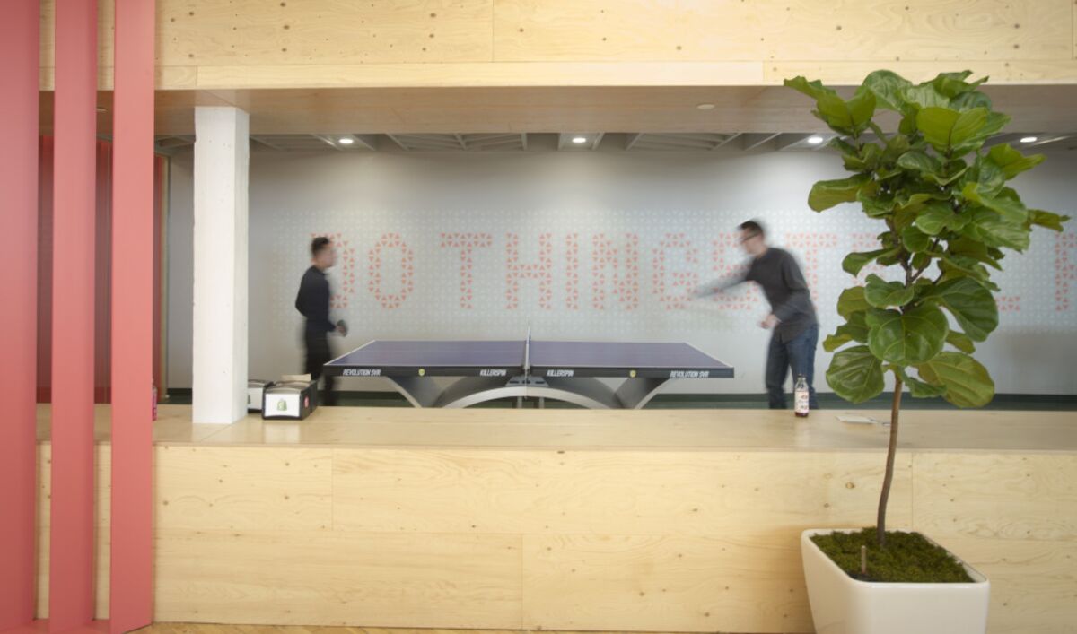 Flipboard banner for @throws