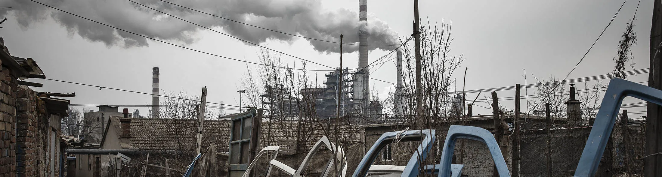 1486943491_dalian liaoning lede