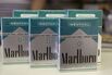 Public Health Groups Sue FDA Again Over Delayed Menthol Ban