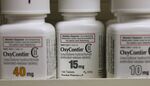 Purdue Pharma OxyContin