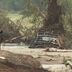 Catastrophic Aftermath of Texas Flash Floods
