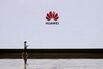 Inside Huawei, China's Tech Giant