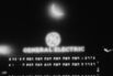 Exterior of General Electric's turbine f