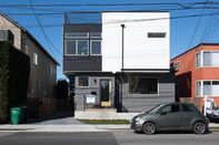 relates to In This Housing Boom, the Worry Is That Prices Are Too High