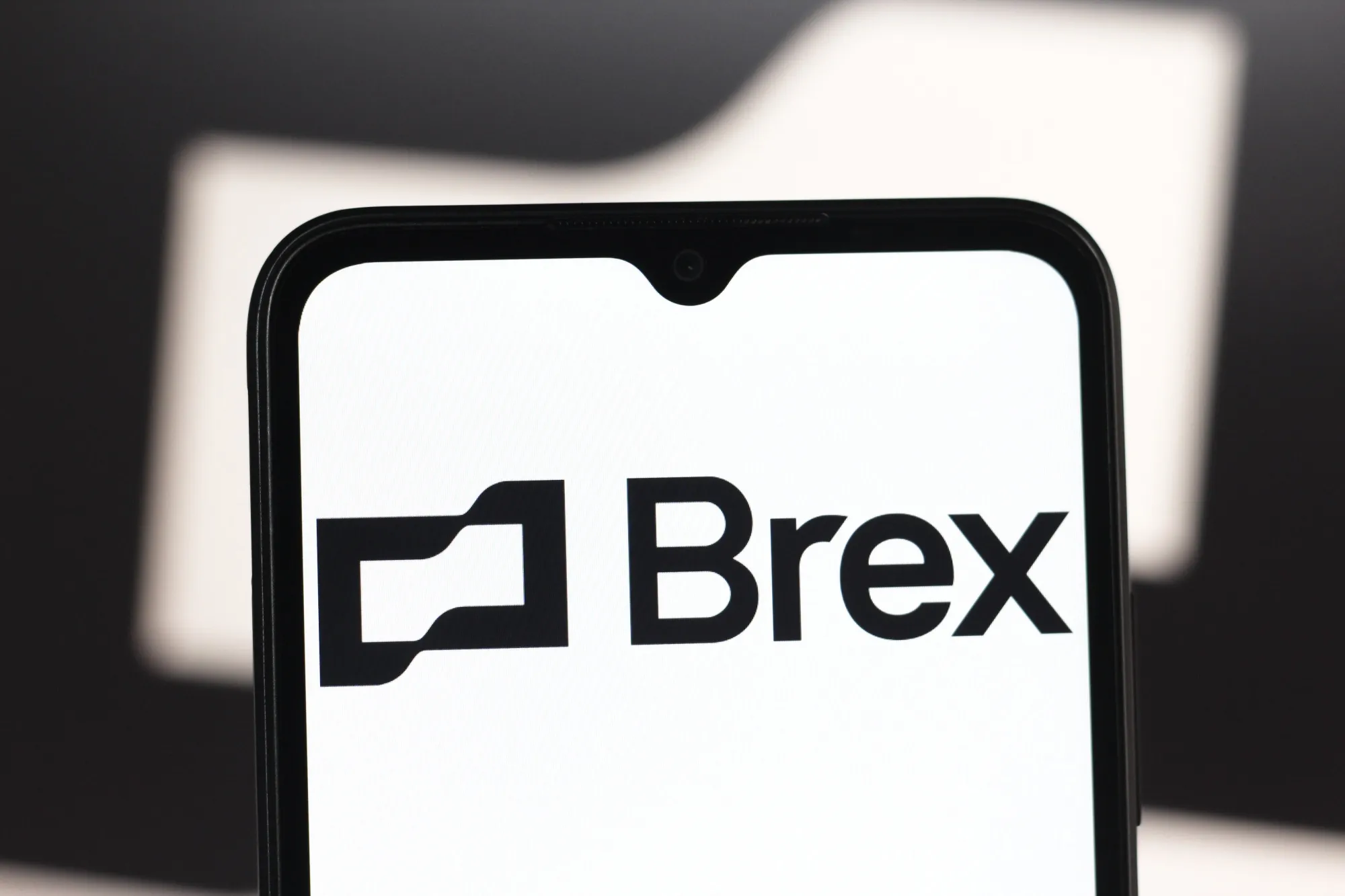 On Brex, when a business accepts a stablecoin payment it will be converted into USD and deposited into their Brex accounts..