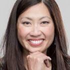 Headshot of Kathryn King Sudol "Katie"