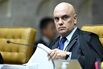 Brazil Supreme Court Fines X, Orders Rumble to Appoint Legal Rep