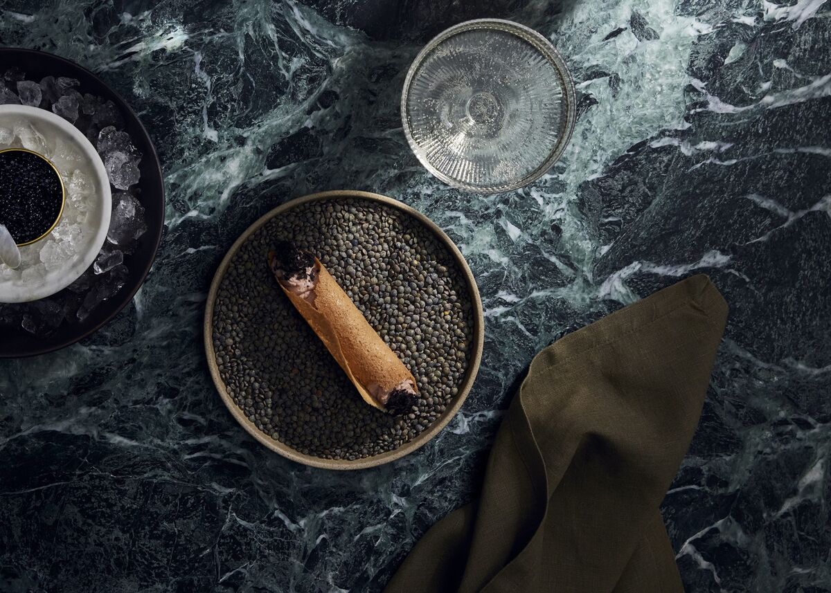 Singapore Gives Woolly Mammoth Meatball Firm Nod for LabGrown Quail Bloomberg