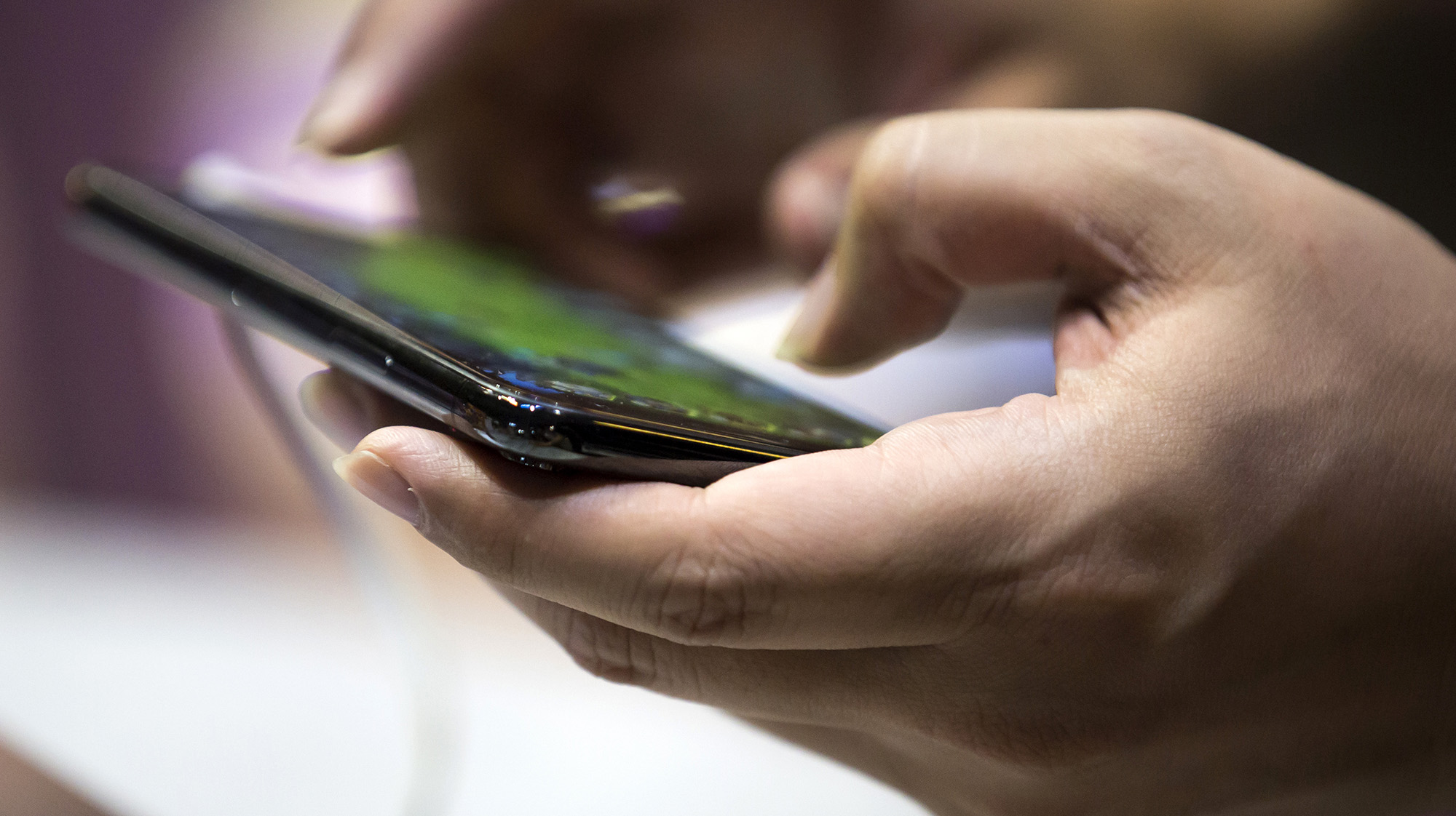 Buildbox Raises Million So Anyone Can Make The Next Pokemon Go Bloomberg