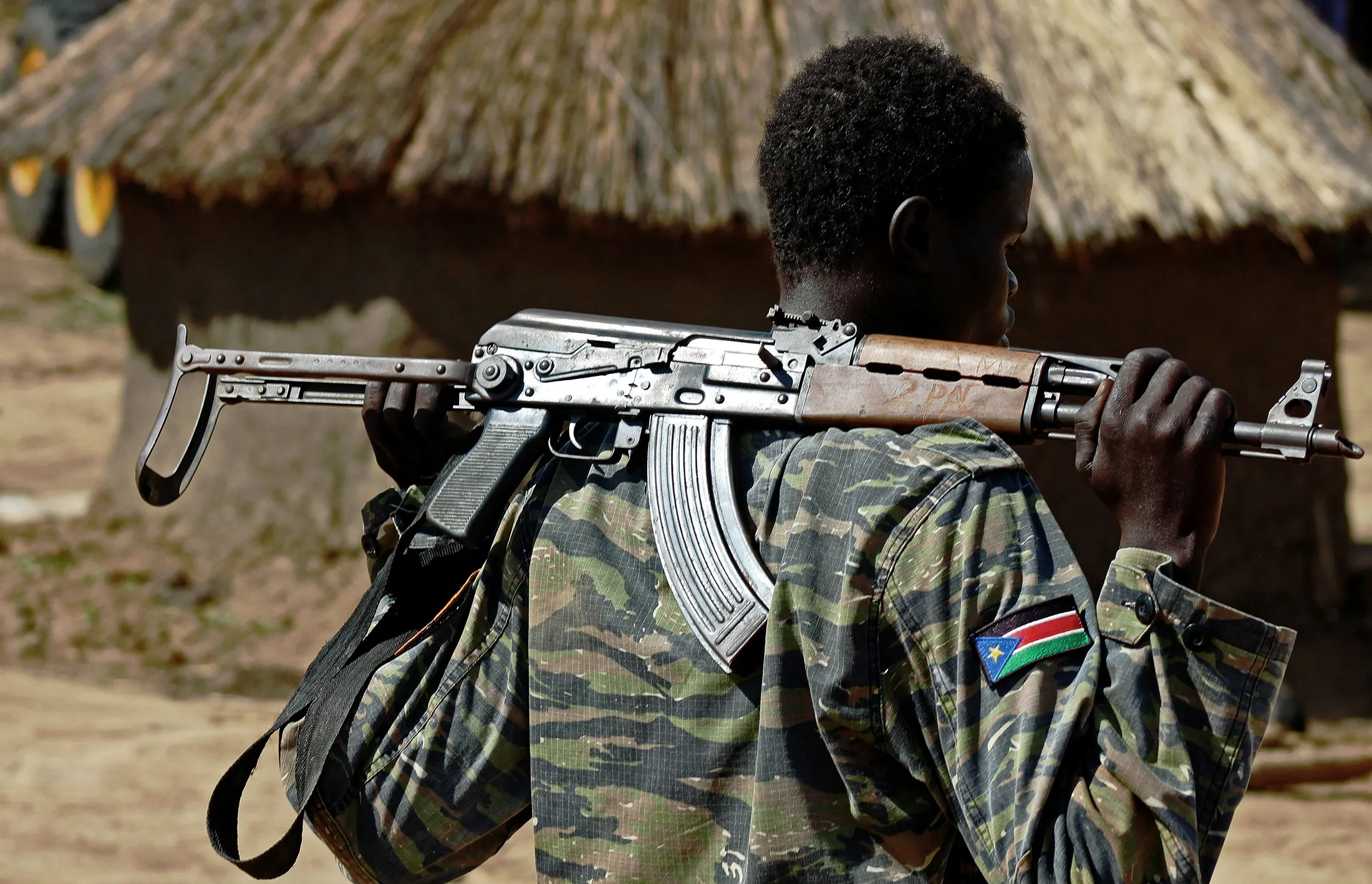 1503490875_South-Sudan