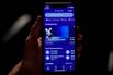 Ticketing Platforms As StubHub And SeatGeek Consider US IPOs