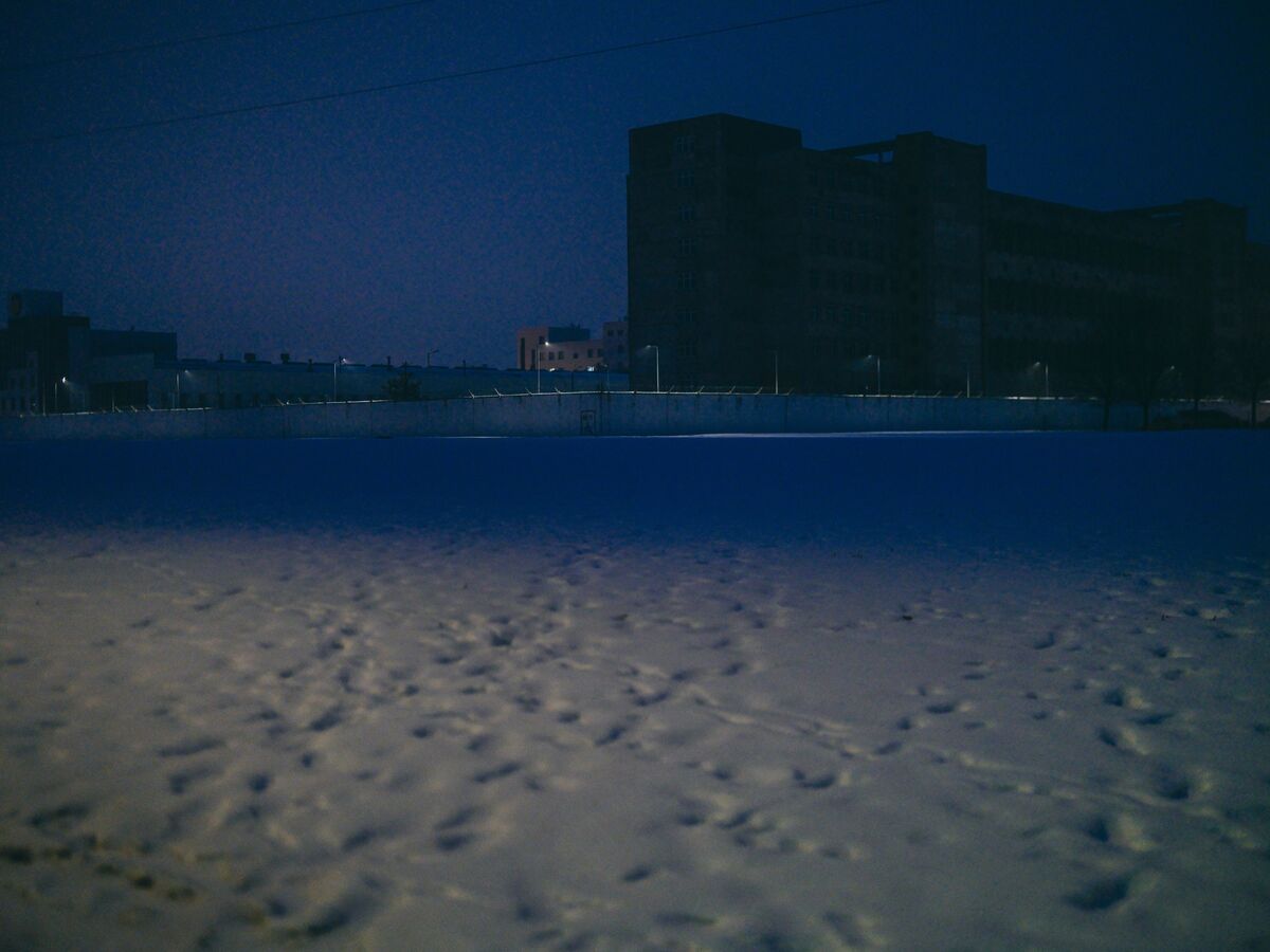 assets.bwbx.io image