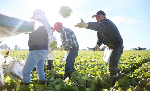 1487139032_us farmer