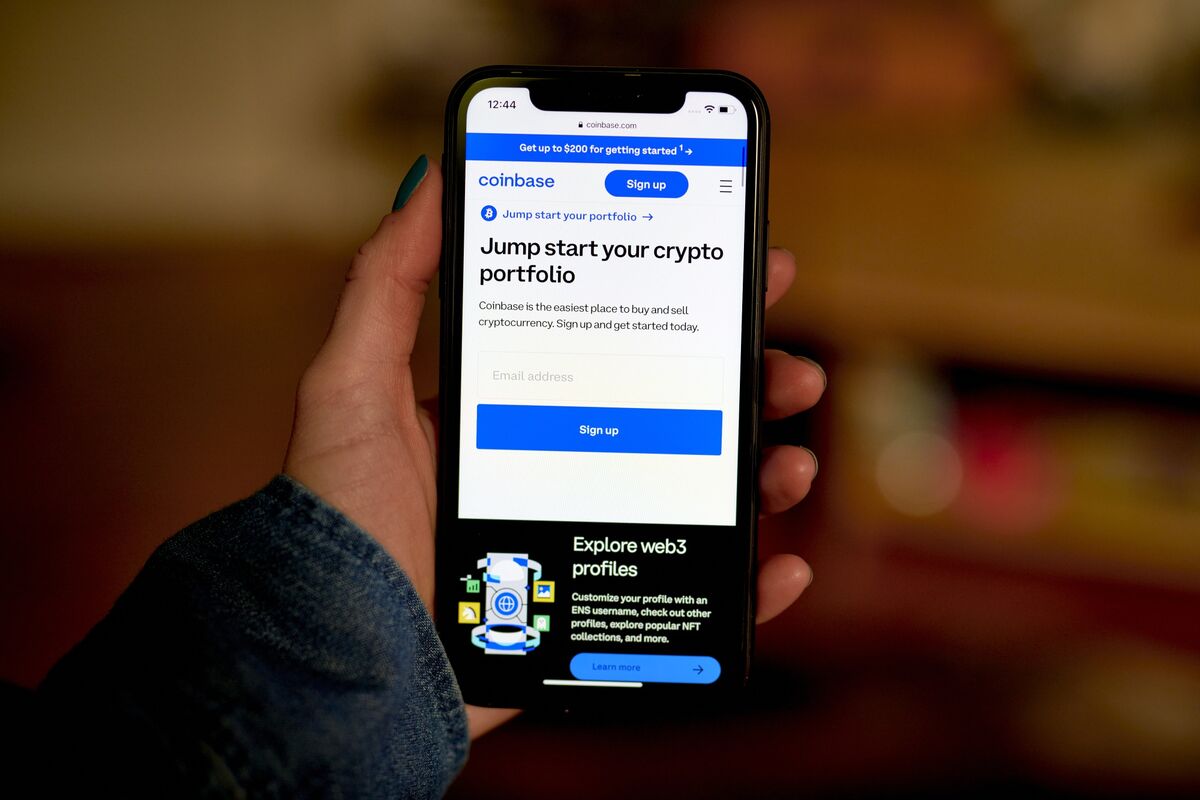 Source: hackers bribed enough Coinbase customer service representatives to achieve effectively on-demand access to Coinbase customer information since January