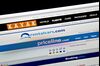 Booking Holdings Falls After Delaying Earnings Report One Day