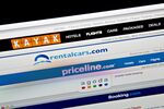 Booking Holdings Falls After Delaying Earnings Report One Day
