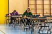 Netherlands Continues 'Intelligent Lockdown' Amid Coronavirus Outbreak