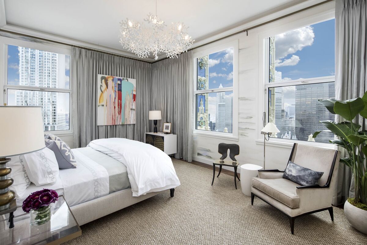 Turtle Wax Scratch Swirl Remover Each Woolworths