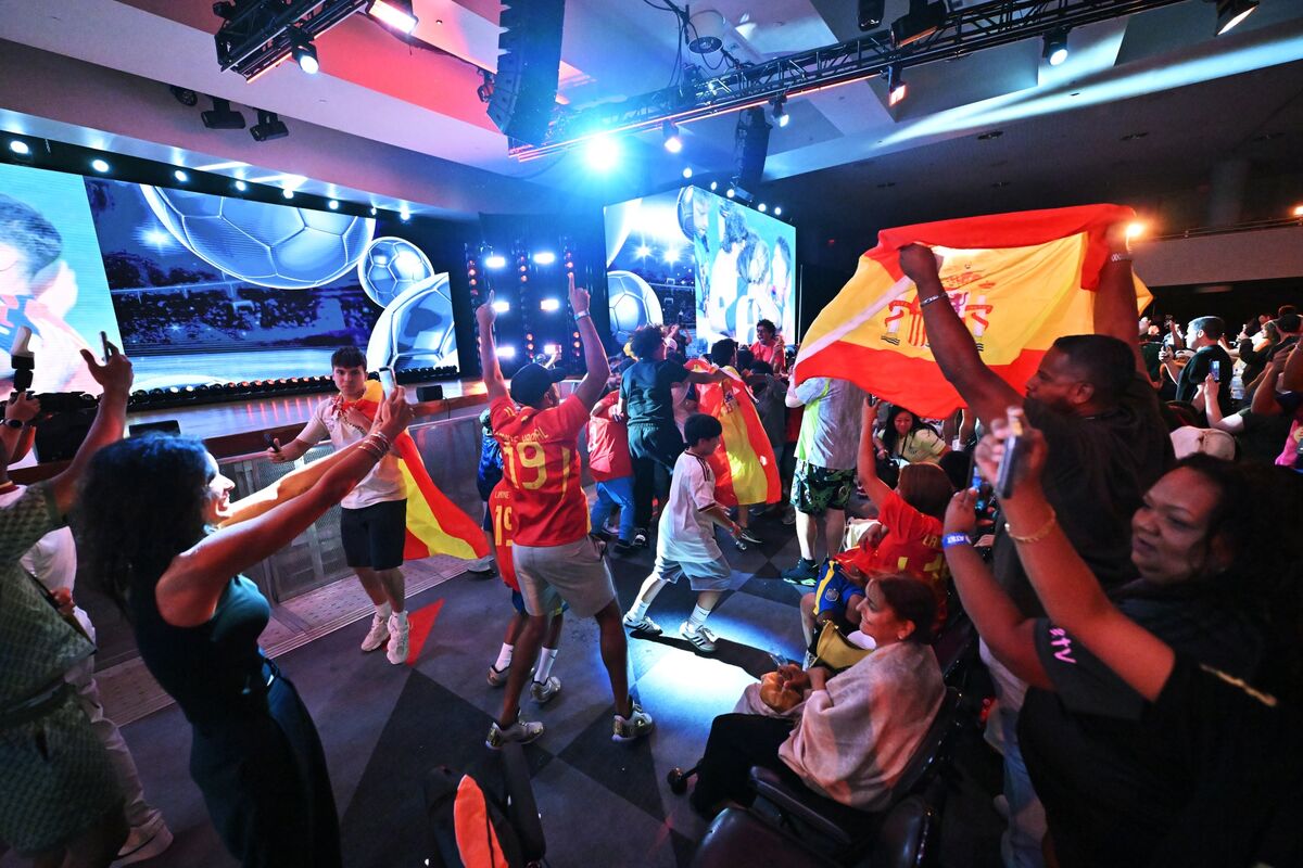 bloomberg.com - Nathan R Dean - Gen Z's Sports Betting Boom Is a Warning for Midterms