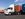 Trump’s Threat to EV Trucking Rules Undermines Big-Rig Bets