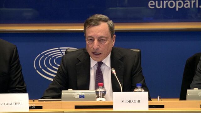 Video player cover image