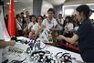 Why China Isn’t Filling Leadership Void After US Climate Retreat